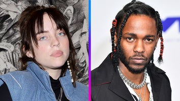 Lollapalooza 2023: Billie Eilish, Kendrick Lamar and More Stars to Headline