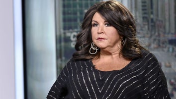 Abby Lee Miller