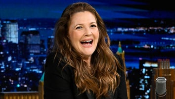 Drew Barrymore to Host 2023 MTV Movie & TV Awards