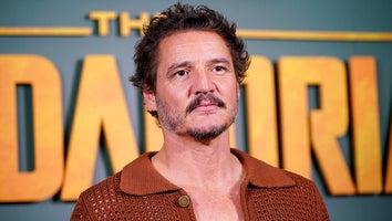 Pedro Pascal