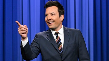 Current 'Tonight Show' Staffers Speak Out in Jimmy Fallon's Defense Following 'Rolling Stone' Exposé