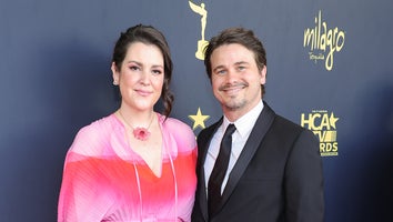 Melanie Lynskey Explains Why Husband Jason Ritter 'Re-Proposes All the Time'