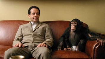 'Monk' Revival Movie to Reunite Tony Shalhoub With Original Cast