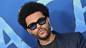 'The Idol': The Weeknd, Lily-Rose Depp, HBO Defend Series After Report Says It's 'Disgustingly Off the Rails'