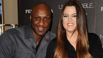 Khloé Kardashian Recalls Being 'Obsessive' About Her Weight Following Divorce From Lamar Odom