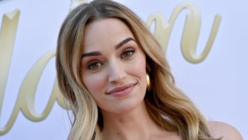 Brianne Howey