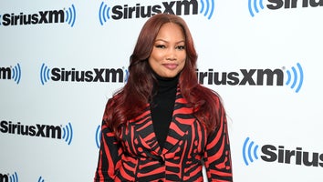 Garcelle Beauvais on the Gravity of Lifetime's 'Black Girls Missing' and a New Era of 'RHOBH' (Exclusive)