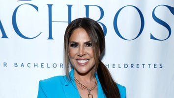 'RHONJ's Jennifer Fessler Reveals Transformation After Facelift, Nose Job and Weight Loss