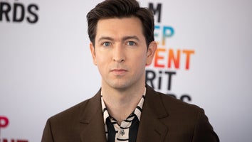 Nicholas Braun