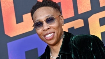 Lena Waithe on Bringing Diversity to Hollywood With Rising Voices Program: 'We Have a Ways to Go' (Exclusive)