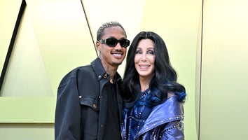 Cher and Alexander 'AE' Edwards Break Up After 6 Months of Dating