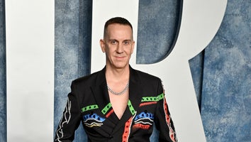 Jeremy Scott Steps Down as Moschino's Creative Director After 10 Years