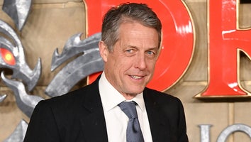 Why Hugh Grant Says He Doesn't Want to Make Another Romantic Comedy