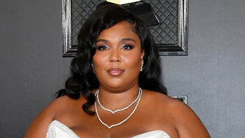 Lizzo Says 'Nobody Asked' Her to Be in Jennifer Lopez's Project After Doc Claims That She Was Unavailable