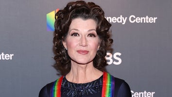 Amy Grant to Release First New Music in a Decade After Recovering From Brain Injury Caused by Bike Crash