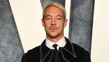 Diplo