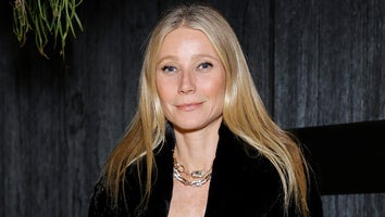 Gwyneth Paltrow's Pic With Lookalike Daughter Apple Martin and Mom Blythe Danner Will Have You Seeing Triple