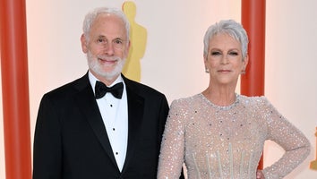 Cutest Couples at the 2023 Oscars: From Jamie Lee Curtis and Christopher Guest to Troy Kotsur and Deanne Bray