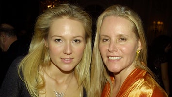 Jewel and Nedra Carroll