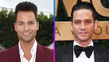 'Million Dollar Listing Los Angeles' Star Josh Flagg and Bobby Boyd Finalize Divorce (Exclusive)