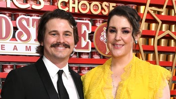 Melanie Lynskey and Jason Ritter's Relationship Timeline: From His Alcohol Struggles to a Happy Life Together