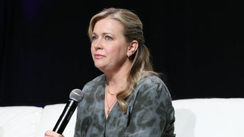 Melissa Joan Hart Tearfully Recalls Nashville Shooting Evacuation: 'Saddest Thing I've Ever Witnessed'