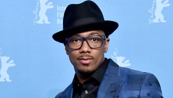 Nick Cannon Slams 'Red Table Talk' Following Cancelation: 'Toxic Table'