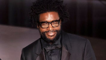 Questlove Returns to Oscars Stage After Will Smith Slap Overshadowed His 2022 Win