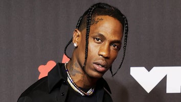 Travis Scott Questioned for 8 Hours in Astroworld Festival Lawsuits, Lawyer Says He's 'Fully Cooperating'