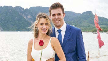 'The Bachelor' Finale: Zach Explains the Conflicting Timelines of When He Knew Kaity Was the One (Exclusive)