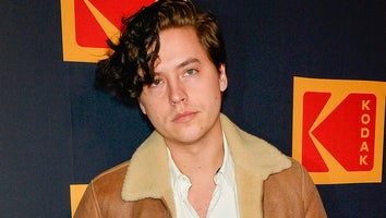 Cole Sprouse