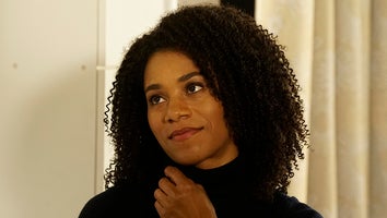 KELLY MCCREARY GREY'S ANATOMY