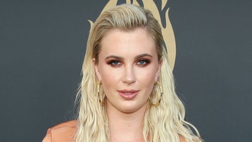 Pregnant Ireland Baldwin Celebrates With Mom Kim Basinger at Her Strip Club Baby Shower