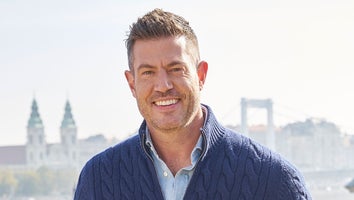 Jesse Palmer Admits 'The Bachelor' Has Previously 'Done a Bad Job' Handling 'Serious Topics' (Exclusive)