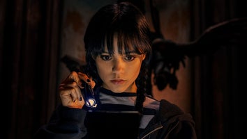 'Wednesday' Season 2 to Introduce New Addams Family Member