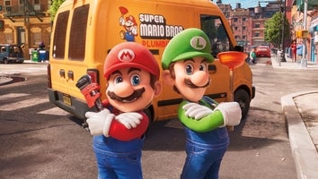 Wahoo! Nintendo Is Releasing an Official Super Mario Brothers Book: Available Now