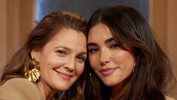 Drew Barrymore and Madison Beer Open Up About Attempting Suicide During Emotional Interview 