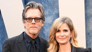 Kevin Bacon and Kyra Sedgwick's Dance to Taylor Swift in Support of Drag Queens Goes Viral