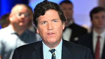 Tucker Carlson Breaks His Silence Since Being Fired From Fox News