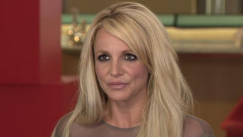 Britney Spears' Book Is 'Close to Being Finished' and She's 'Not Holding Back' (Source) 