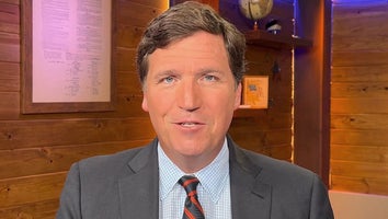 Tucker Carlson Sends Message to Fans After Fox News Departure