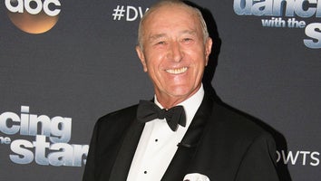 Len Goodman Died Three Days Short of His Own Prediction