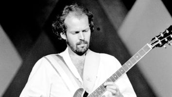 Lasse Wellander, ABBA Guitarist, Dead at 70