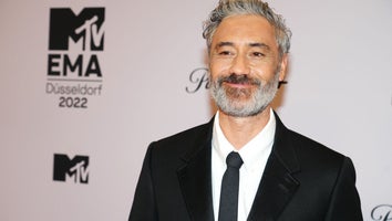 Taika Waititi