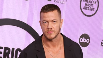 Imagine Dragons Frontman Dan Reynolds' Estranged Wife Files for Divorce Amid Reports of Minka Kelly Romance