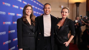 Don Lemon's Former CNN Co-Hosts Poppy Harlow, Kaitlan Collins Address His Firing: 'We Wish Him the Best'