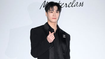 Moonbin, Member of K-Pop Group ASTRO, Dead at 25