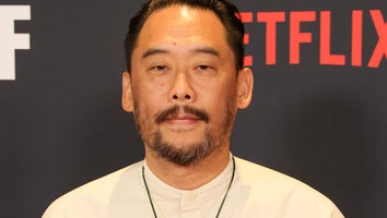 'Beef' Star David Choe Ignites Backlash as 2014 Comments Detailing 'Rapey Behavior' Resurfaces