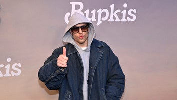 Pete Davidson Ends 'Bupkis' Despite Season 2 Renewal: 'This Part of My Life Is Finished'