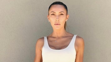 Hot Pilates Founder Shannon Nadj Shares How Hailey Bieber and Kendall Jenner Get Their Long, Lean Muscles